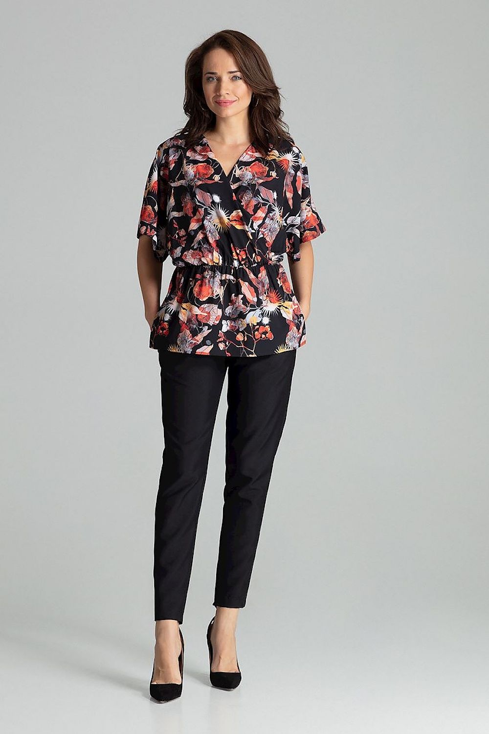  Halenka  model 135853 Lenitif 