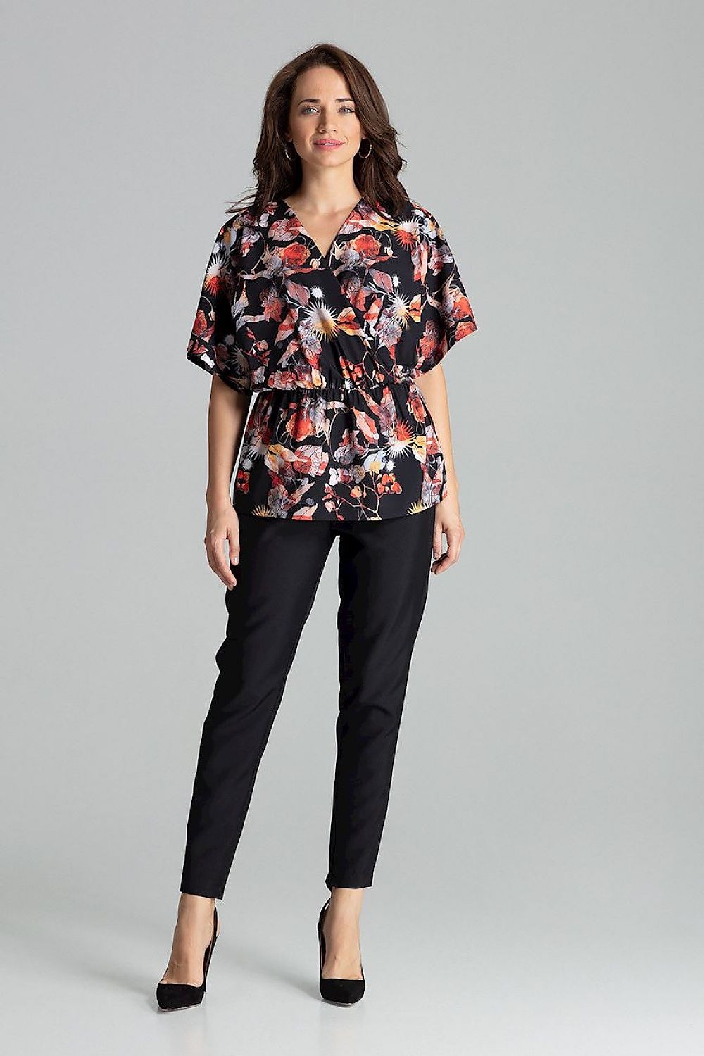 Halenka  model 135853 Lenitif 