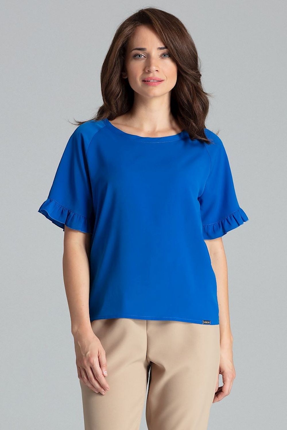  Halenka  model 135904 Lenitif 