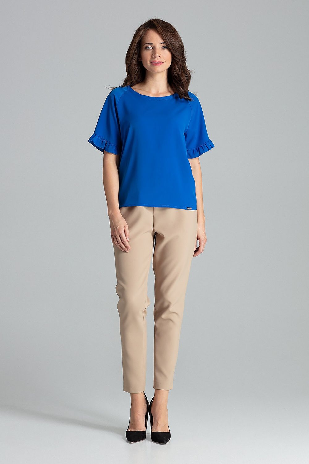  Halenka  model 135904 Lenitif 