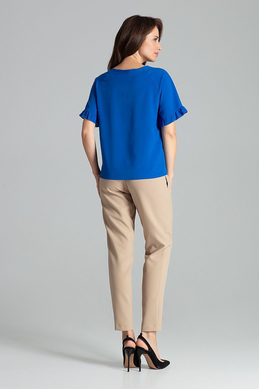  Halenka  model 135904 Lenitif 