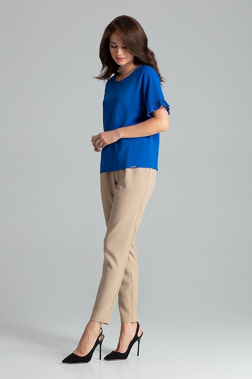  Halenka  model 135904 Lenitif 