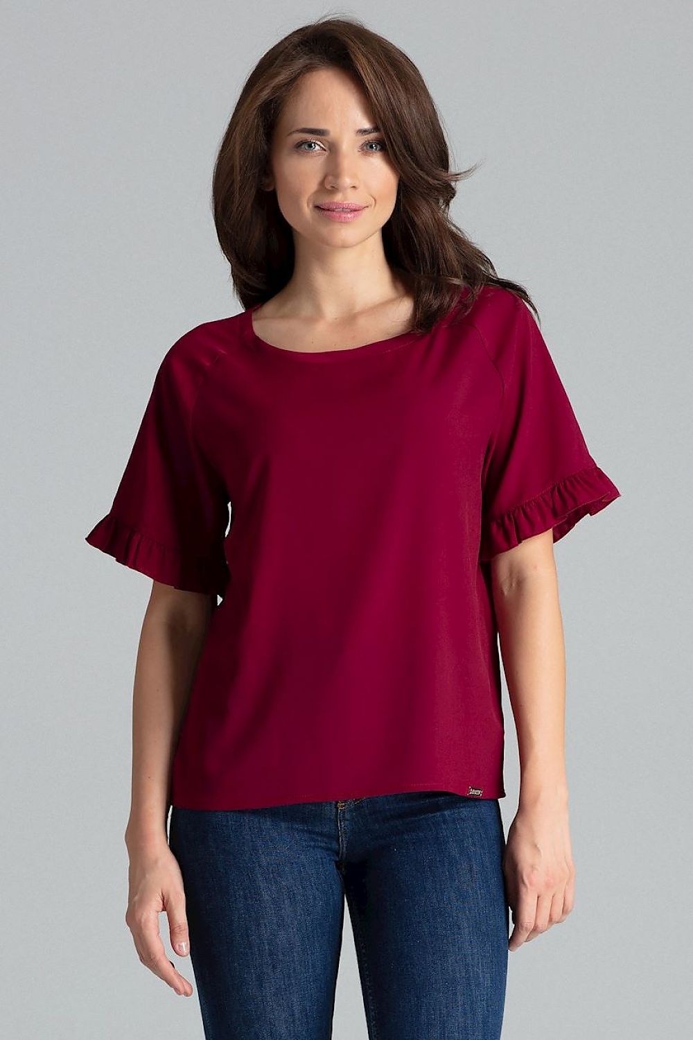  Halenka  model 135905 Lenitif 