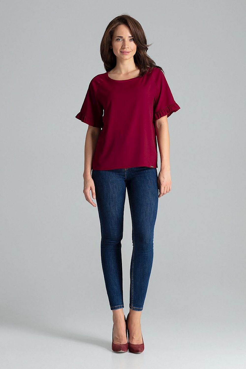 Halenka  model 135905 Lenitif 