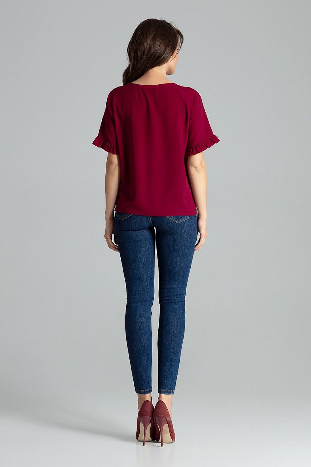  Halenka  model 135905 Lenitif 