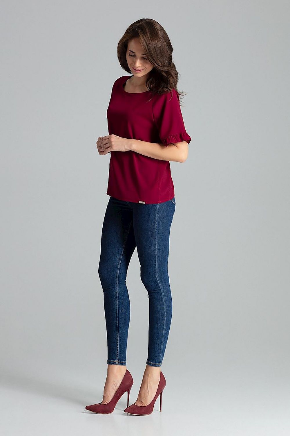  Halenka  model 135905 Lenitif 