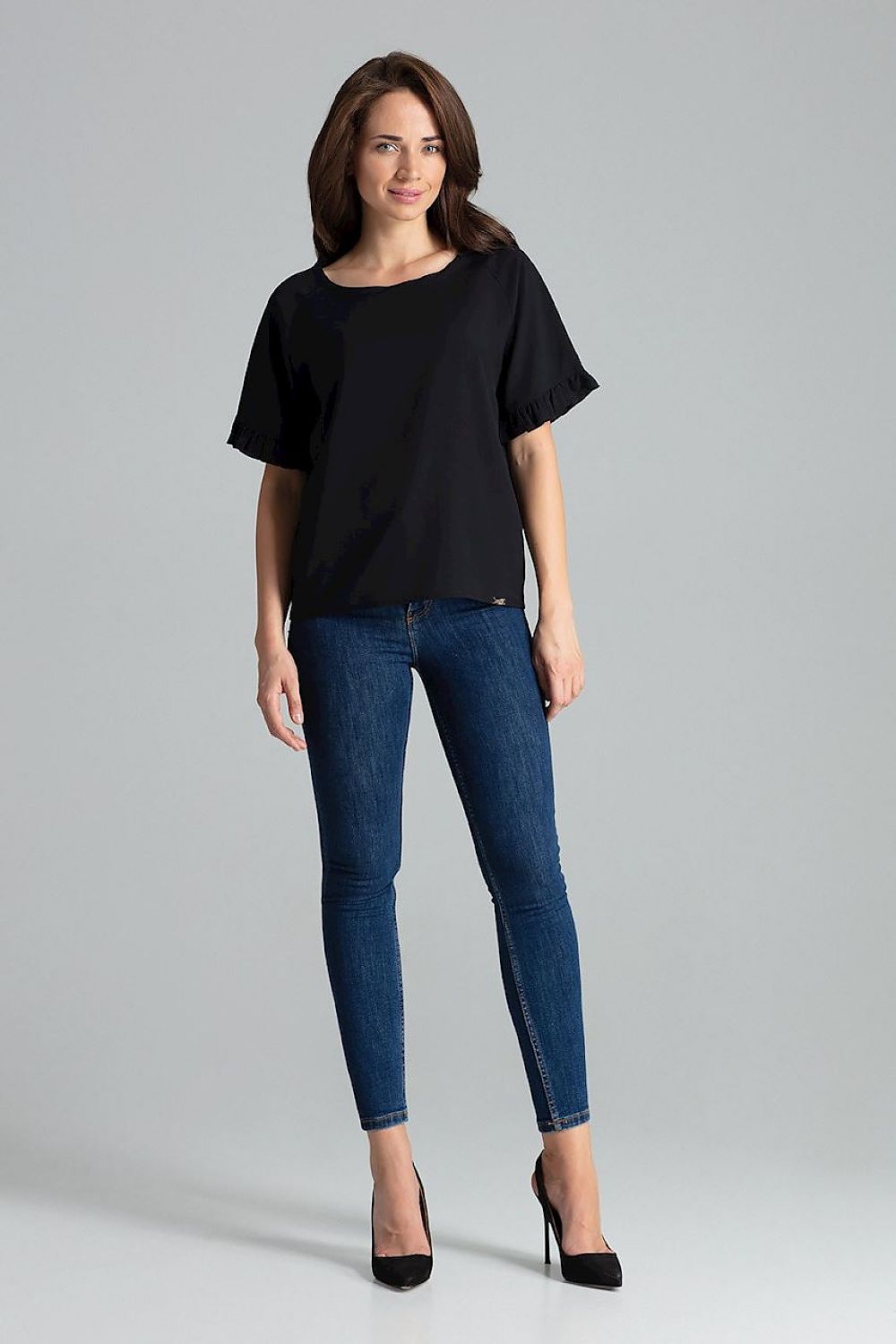  Halenka  model 135906 Lenitif 