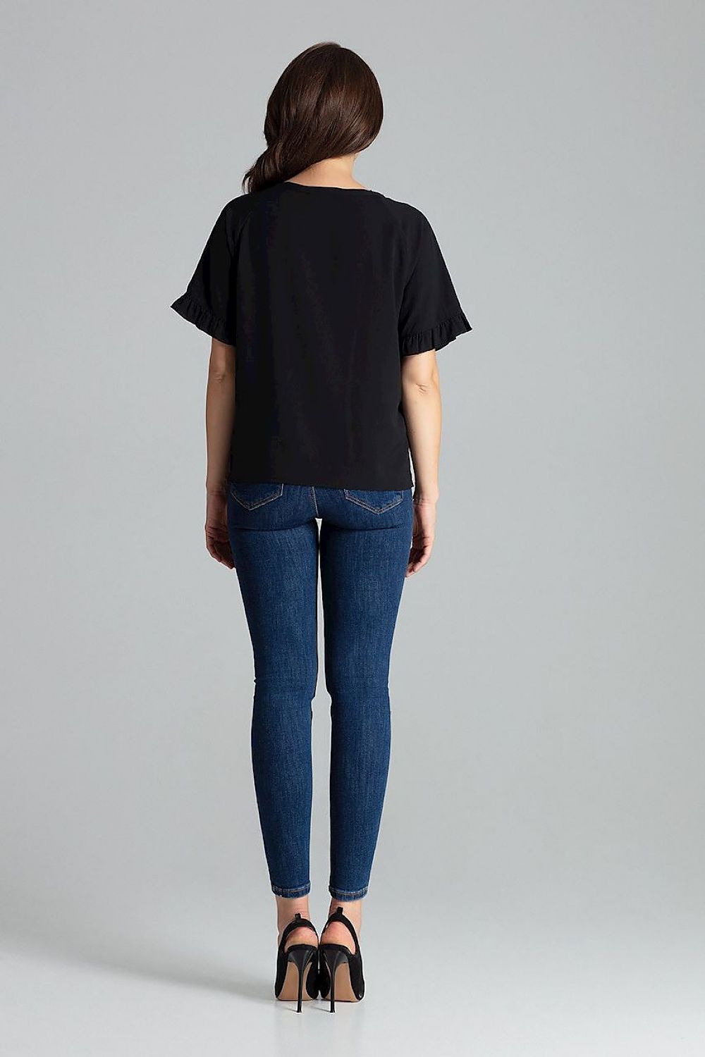  Halenka  model 135906 Lenitif 