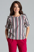  Halenka  model 135907 Lenitif 