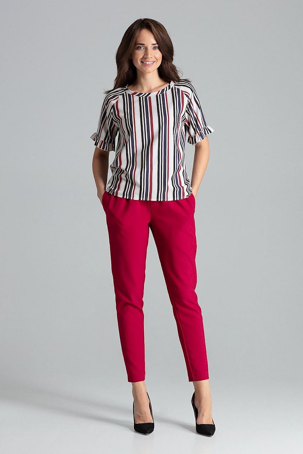  Halenka  model 135907 Lenitif 