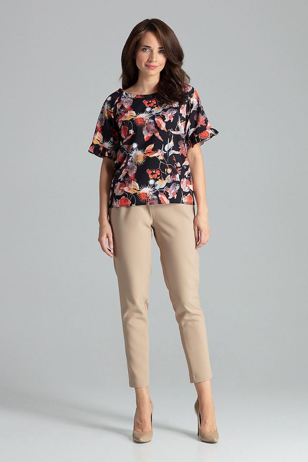  Halenka  model 135908 Lenitif 