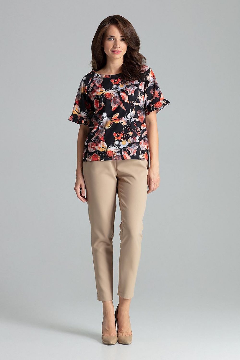  Halenka  model 135908 Lenitif 