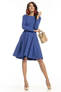  Denní šaty model 136261 Tessita 