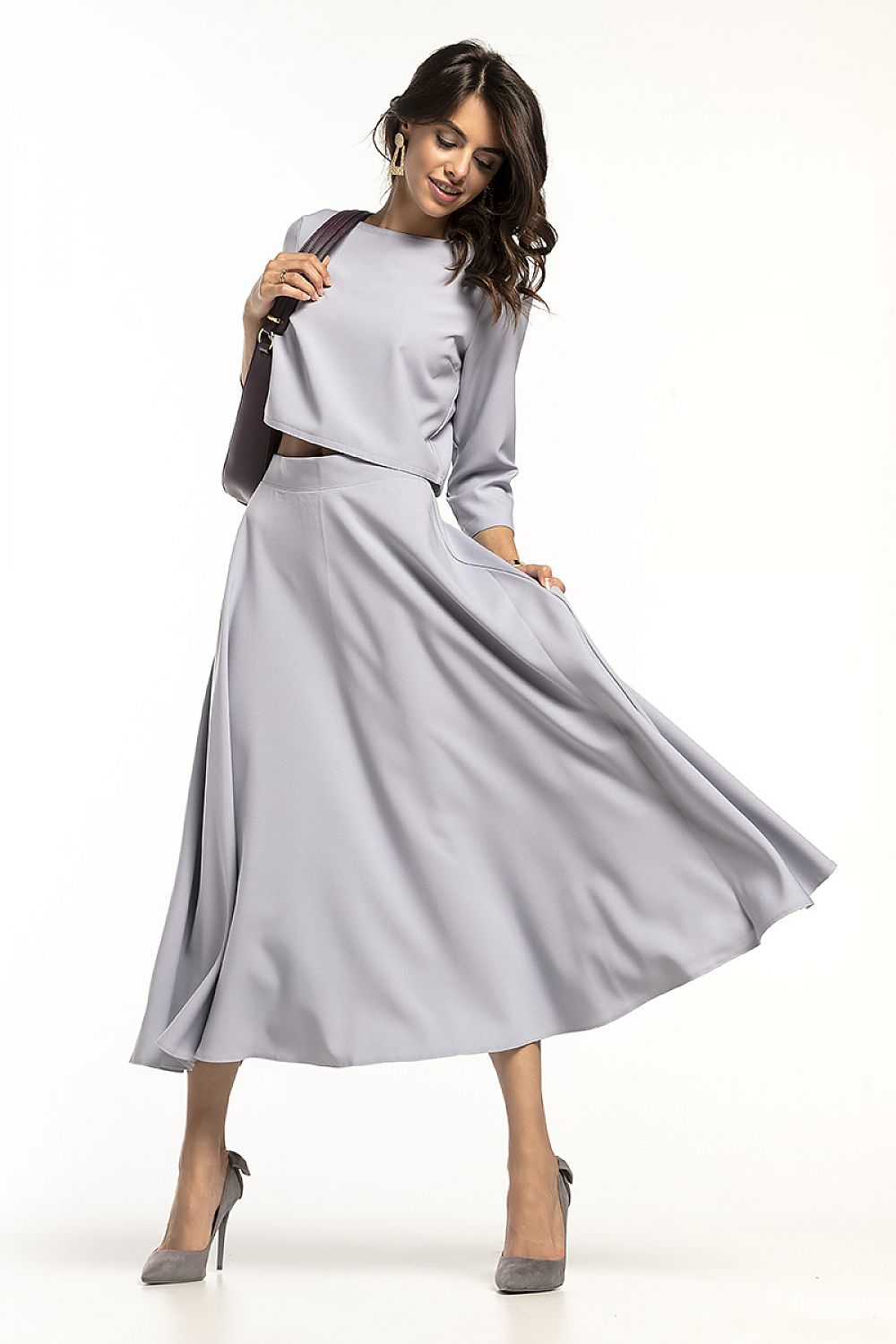  Halenka  model 136265 Tessita 
