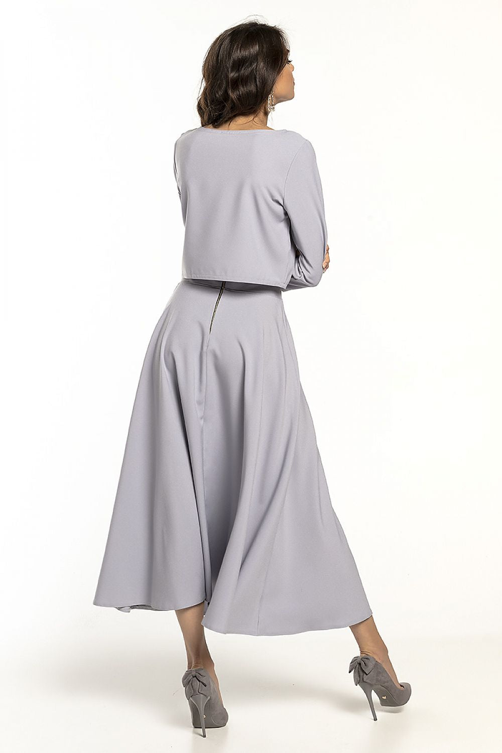  Halenka  model 136265 Tessita 