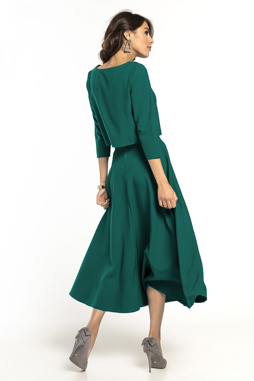  Halenka  model 136267 Tessita 