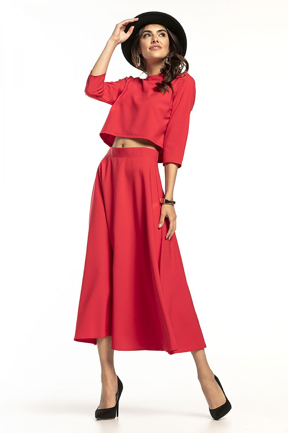  Halenka  model 136268 Tessita 