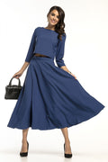  Halenka  model 136269 Tessita 