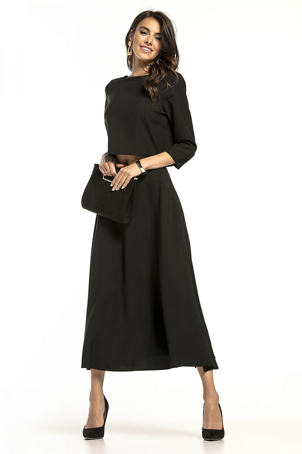  Halenka  model 136270 Tessita 
