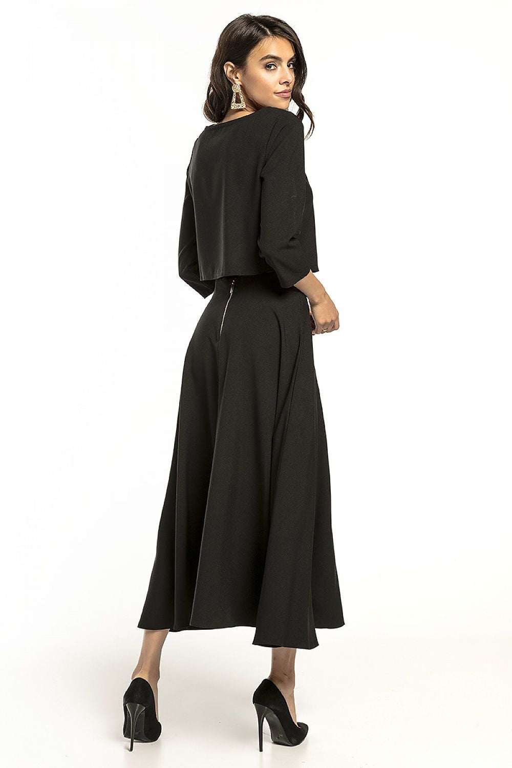  Halenka  model 136270 Tessita 