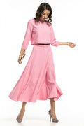  Halenka  model 136271 Tessita 