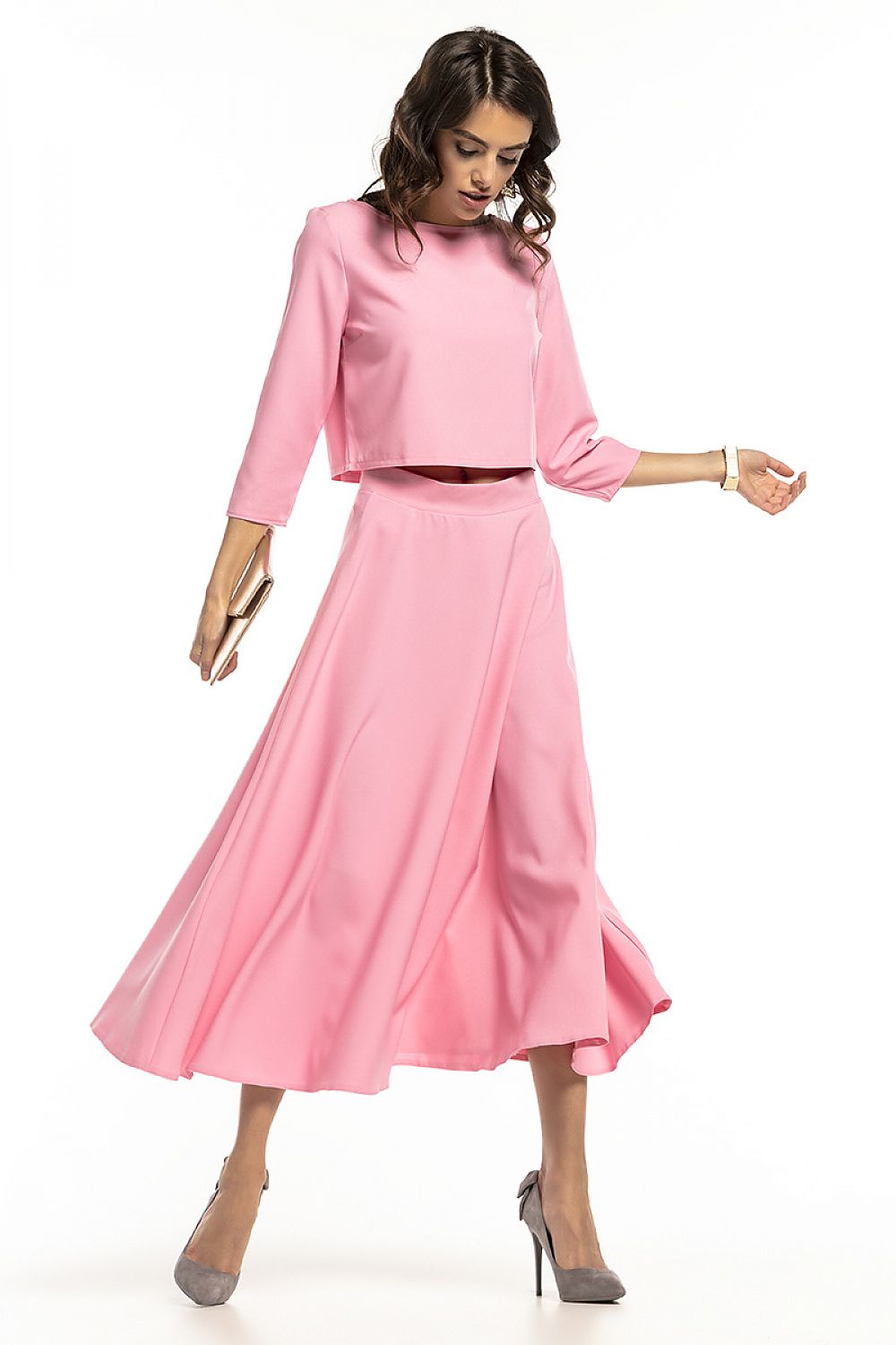  Halenka  model 136271 Tessita 