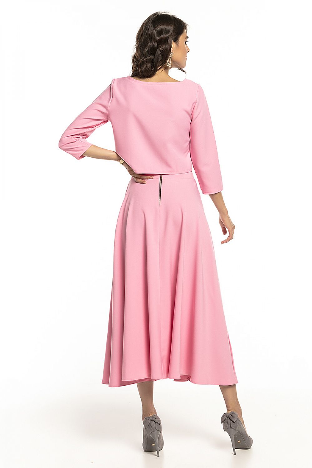  Halenka  model 136271 Tessita 