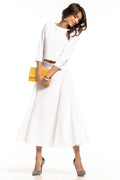  Halenka  model 136272 Tessita 