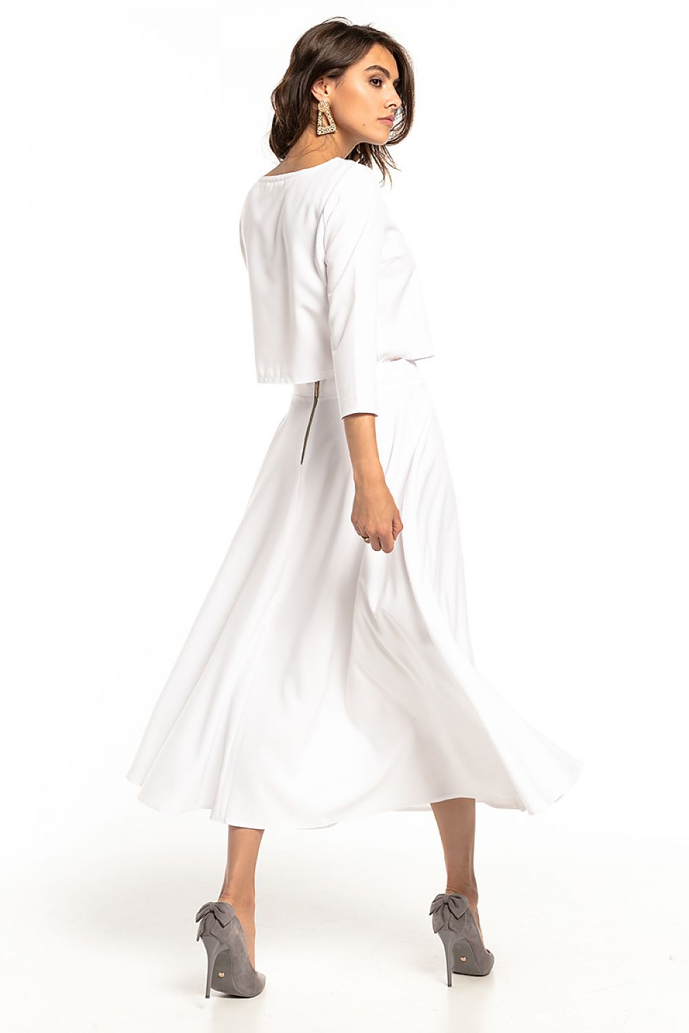  Halenka  model 136272 Tessita 