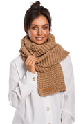  Šála  model 136412 BE Knit 