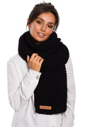  Šála  model 136414 BE Knit 