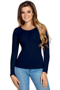  Halenka  model 136933 Babell 