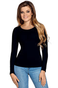  Halenka  model 136935 Babell 