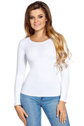  Halenka  model 136936 Babell 