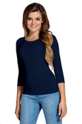  Halenka  model 136937 Babell 