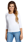  Halenka  model 136940 Babell 