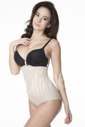  Kalhotky model 137009 Julimex Shapewear 