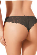  Tanga  model 137281 Ewana 