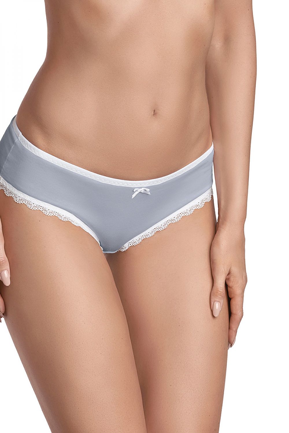  Kalhotky model 137282 Ewana 