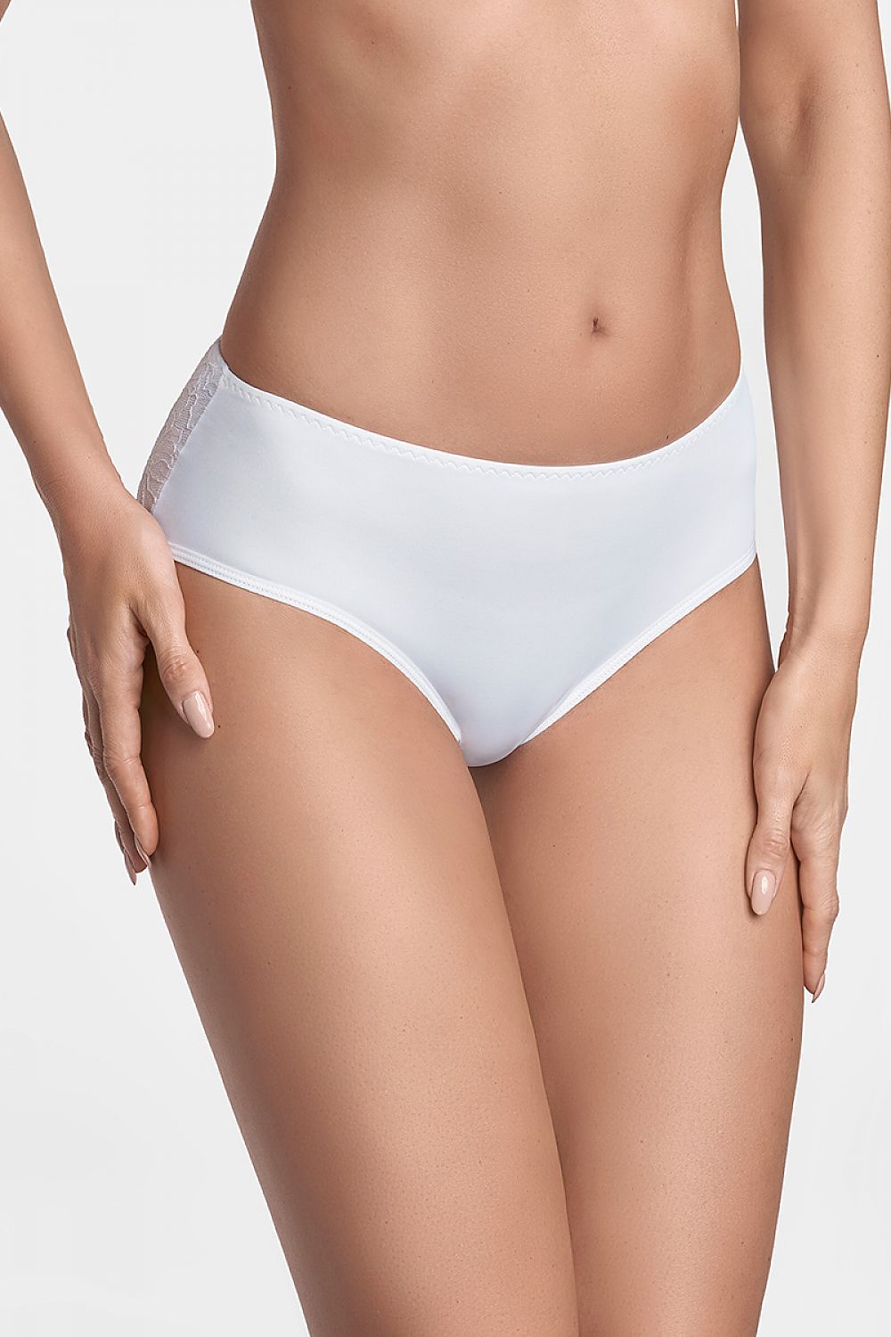 Kalhotky model 137283 Ewana 