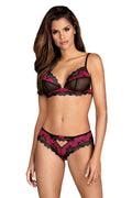  Sexy soupravy  model 137756 Obsessive 