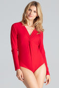  Body  model 138263 Figl 