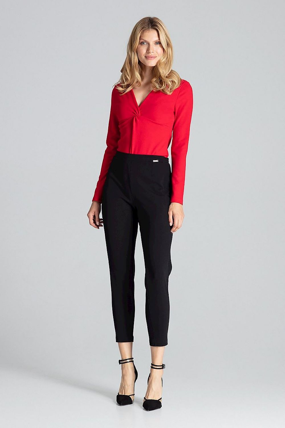  Body  model 138263 Figl 