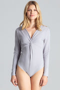  Body  model 138264 Figl 
