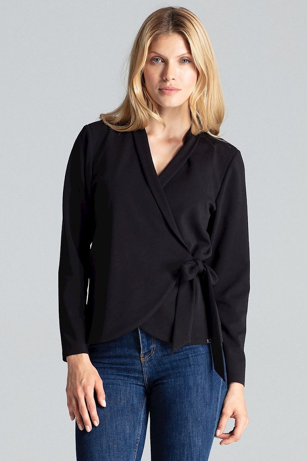  Halenka  model 138272 Figl 