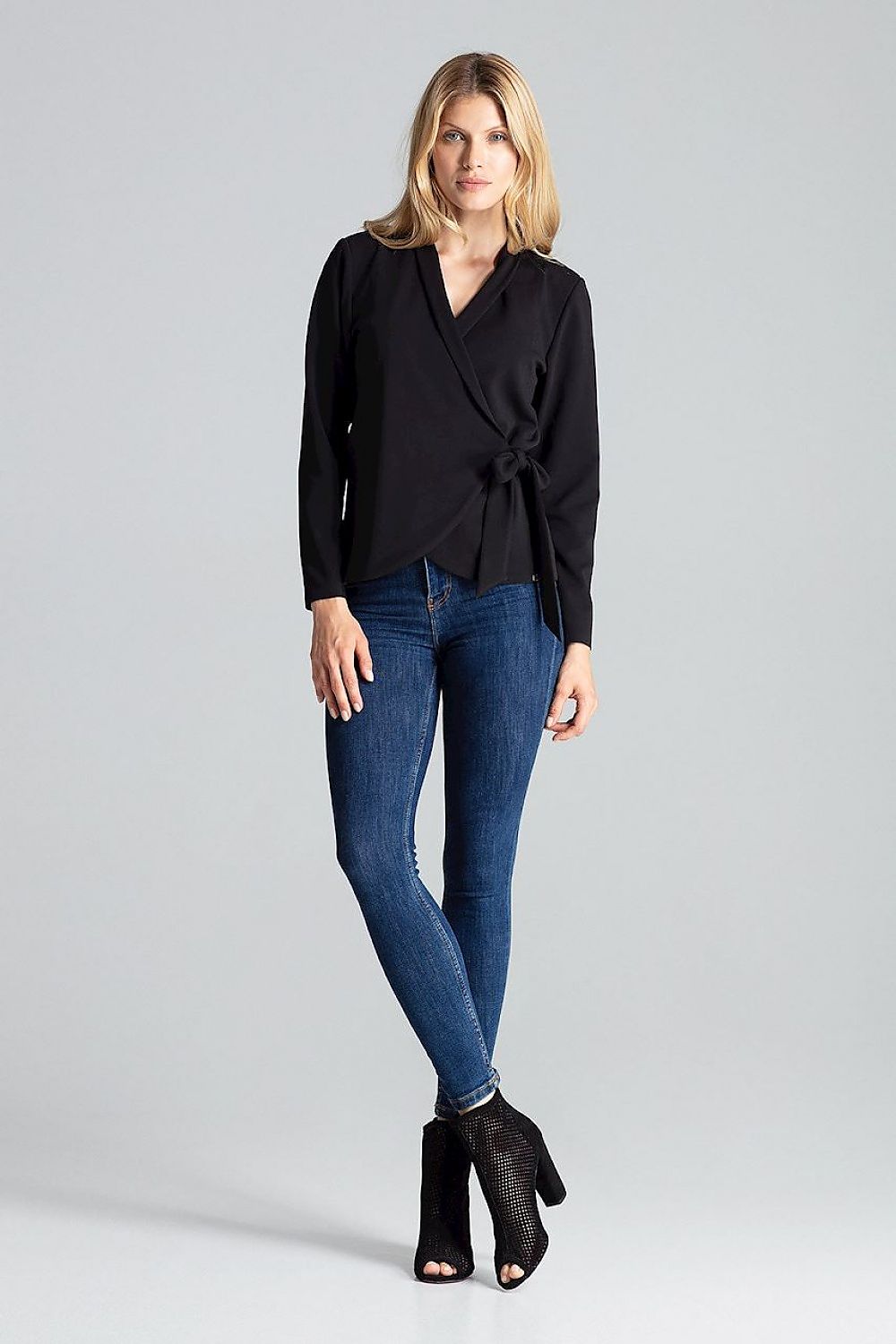  Halenka  model 138272 Figl 