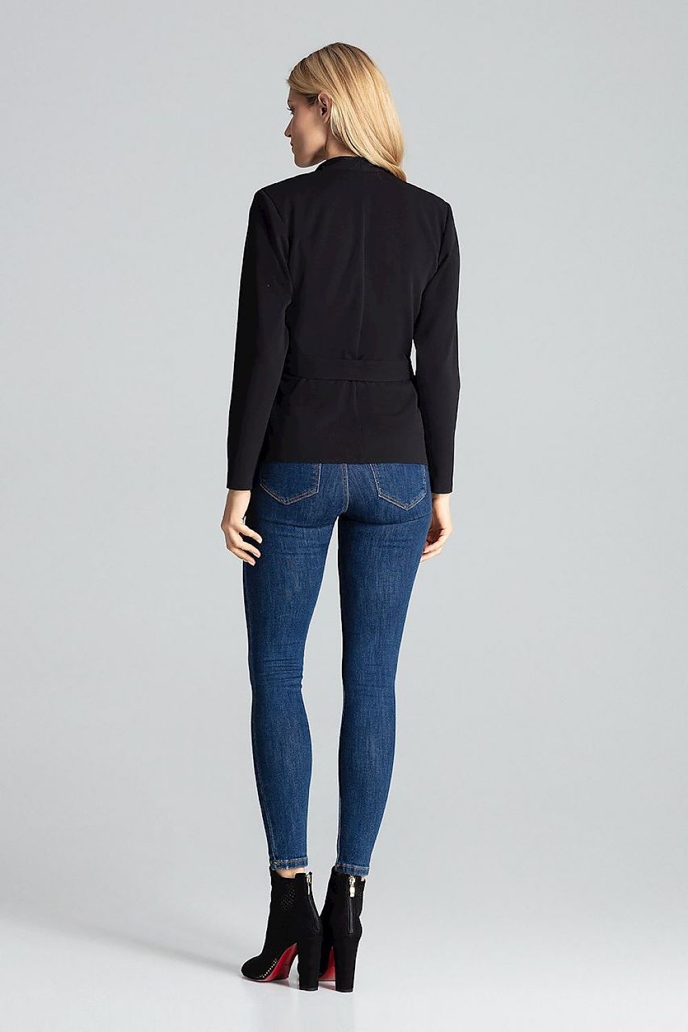  Halenka  model 138272 Figl 