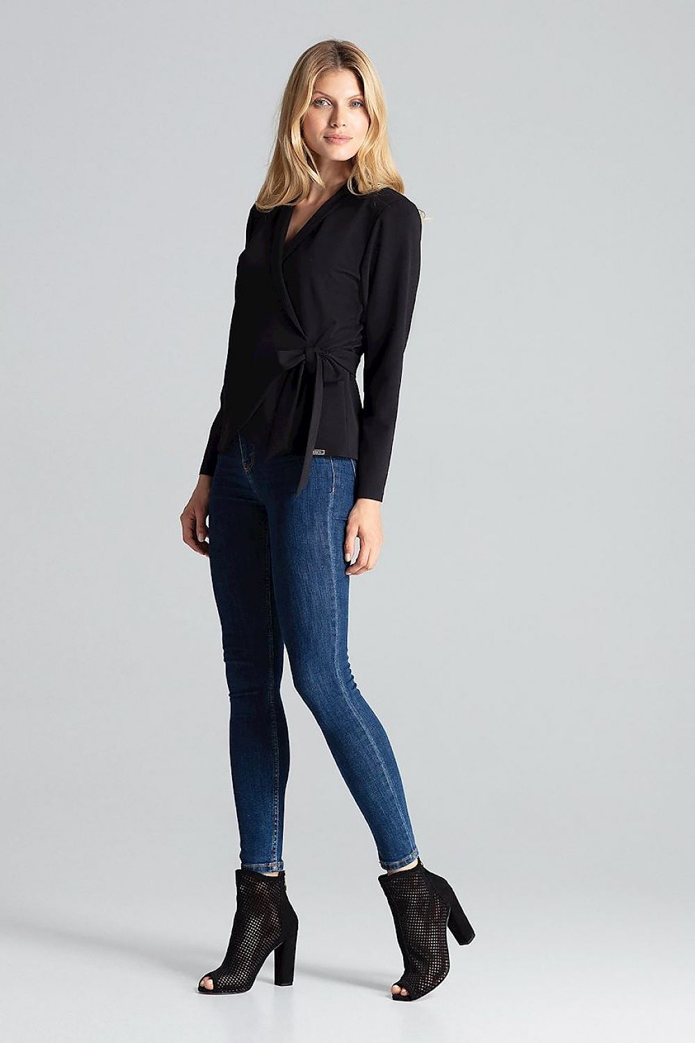  Halenka  model 138272 Figl 