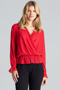  Halenka  model 138279 Figl 