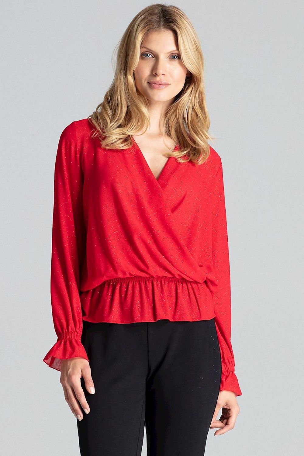  Halenka  model 138279 Figl 